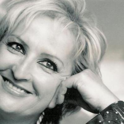 La Voyante Estevin Marie-Claire